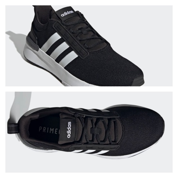 Adidas Racer TR21 Sneakers main image 4